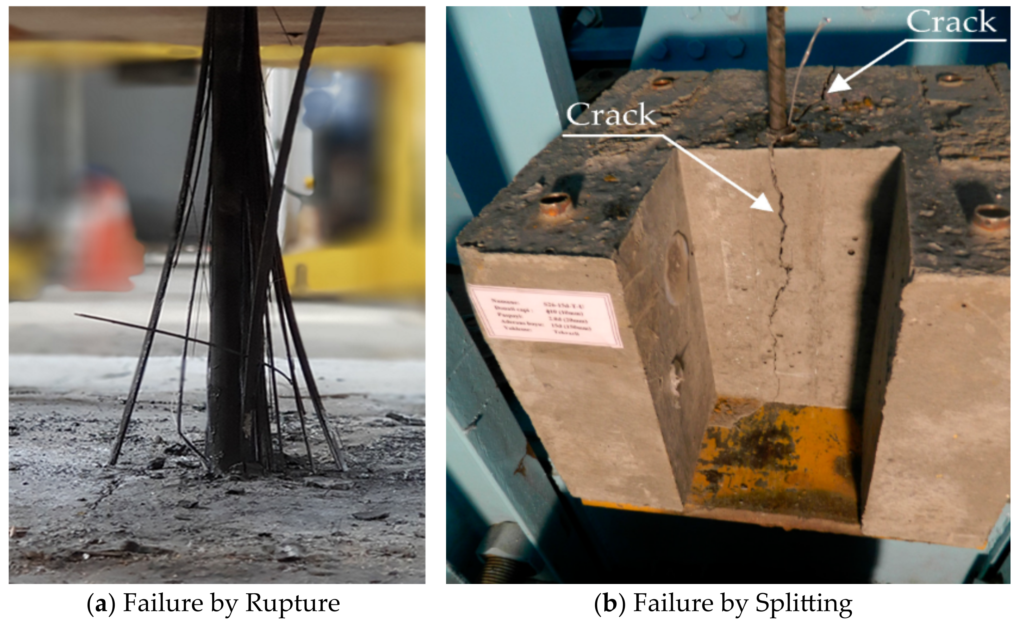 Applsci 14 01134 g029