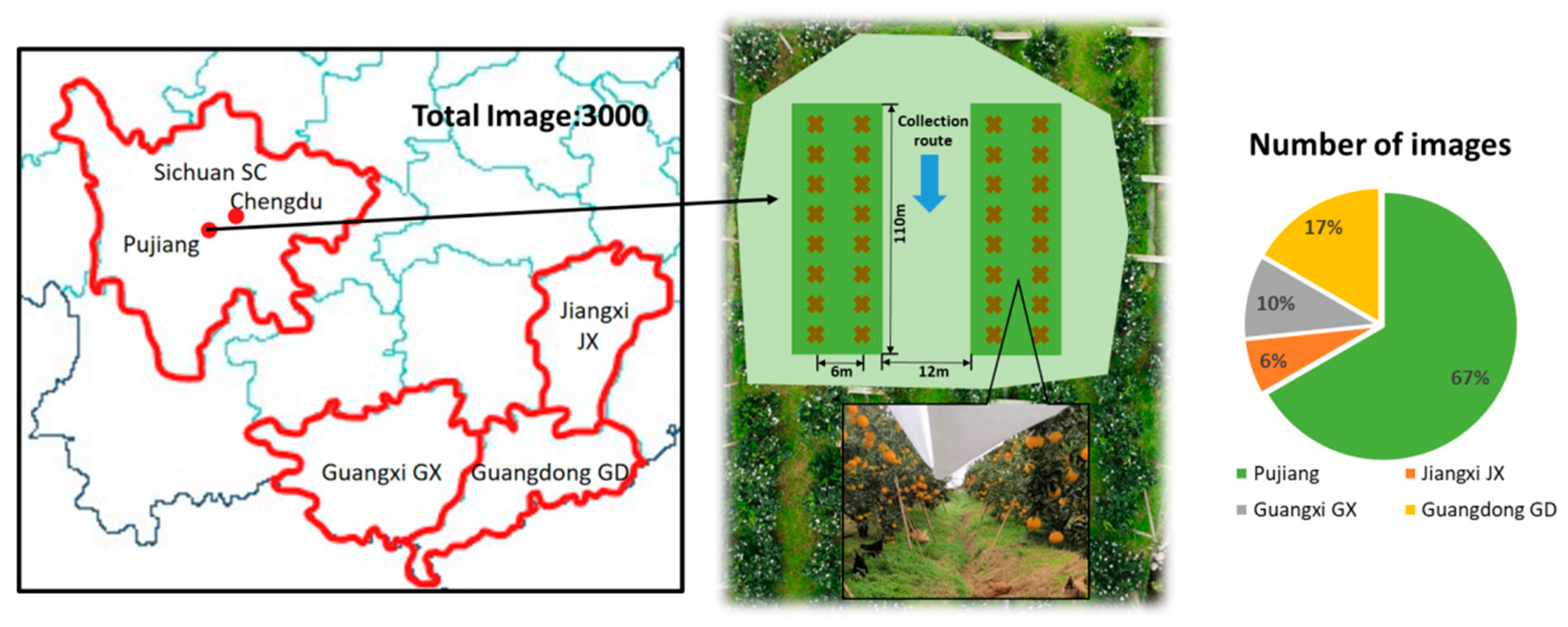 Applsci 14 01136 g001