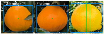 Applsci 14 01136 i001