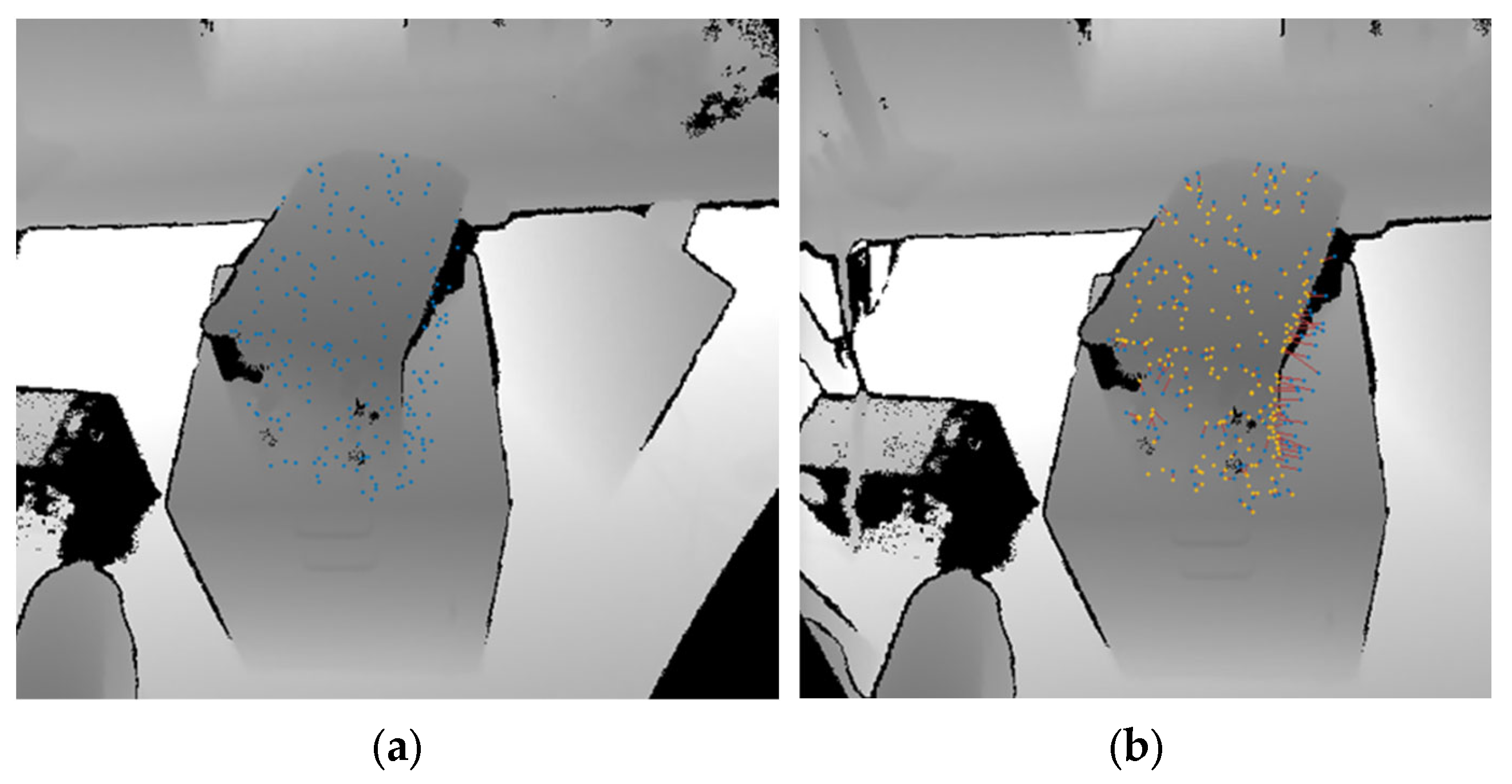 Applsci 14 01137 g003