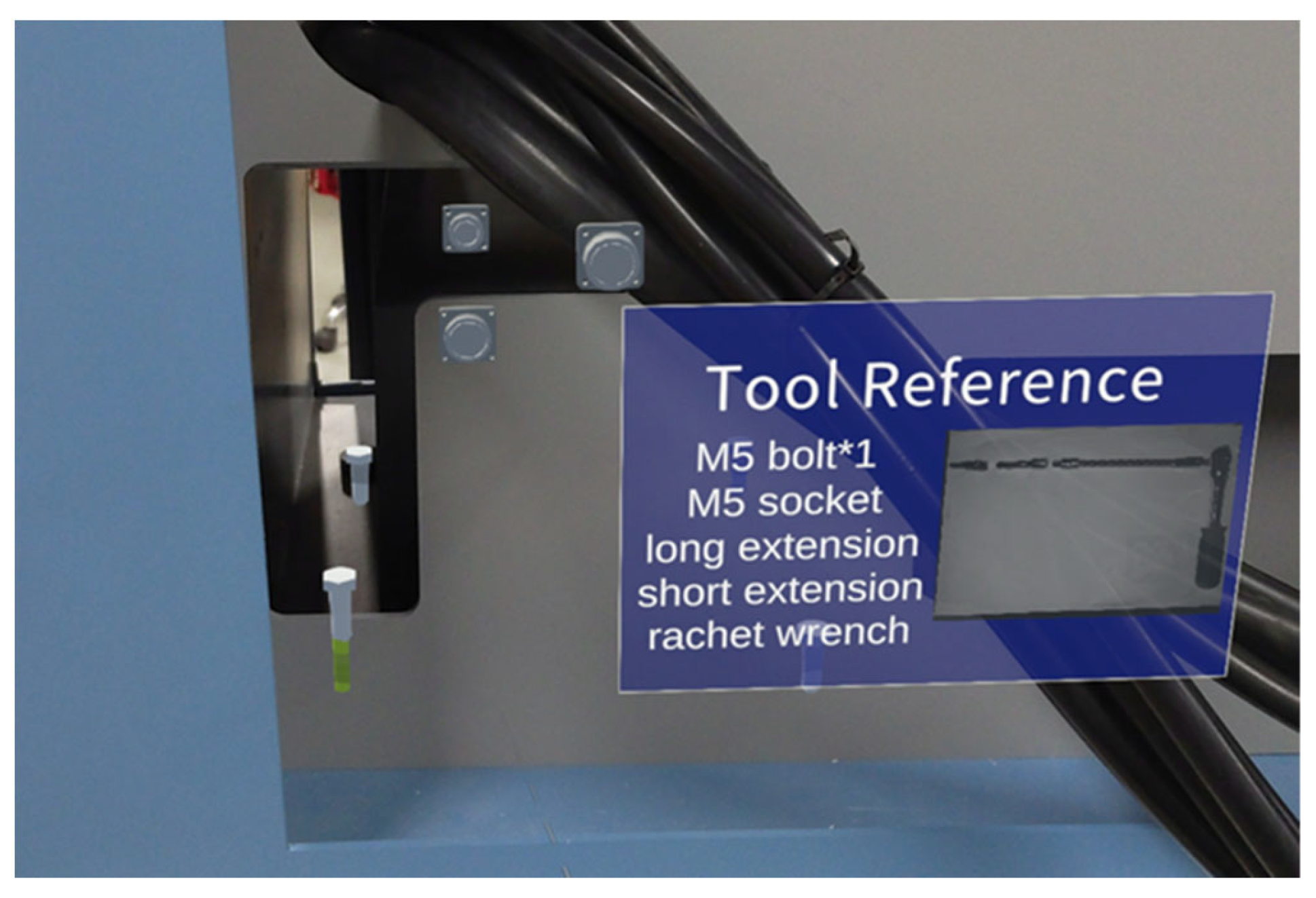 Applsci 14 01137 g008