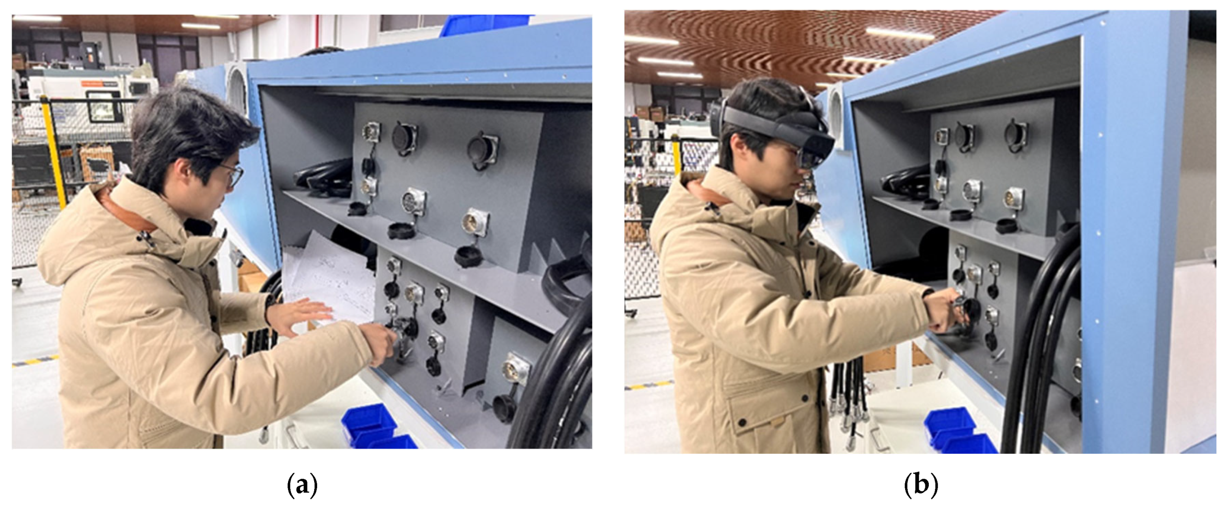 Applsci 14 01137 g009