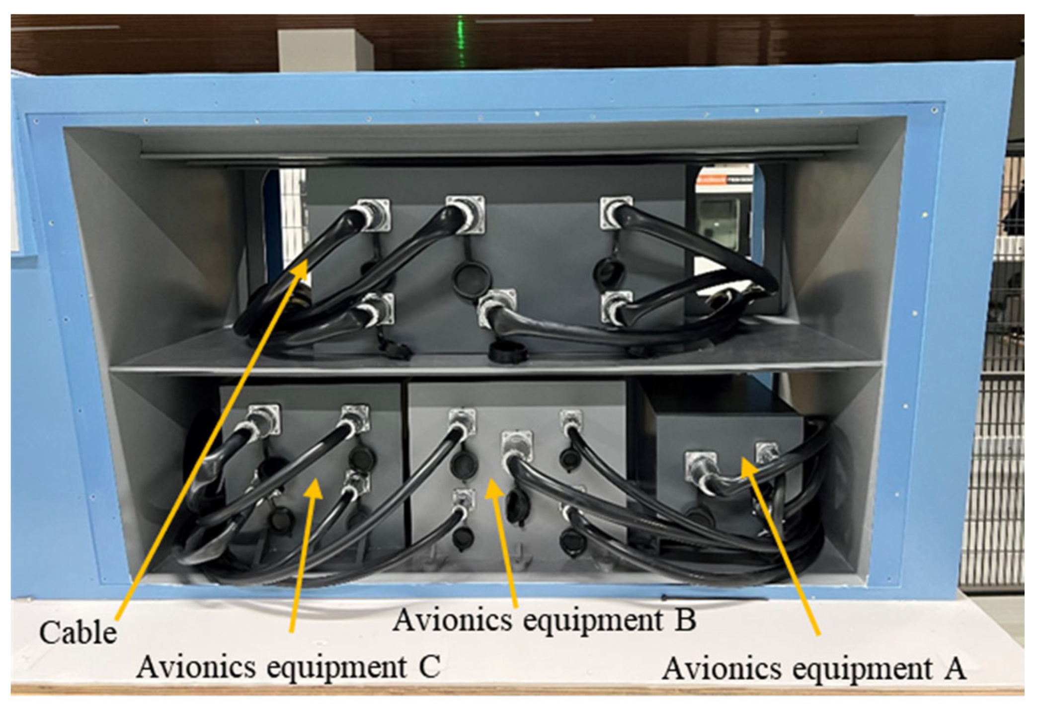 Applsci 14 01137 g011
