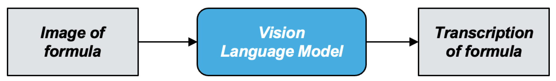 Applsci 14 01140 g006