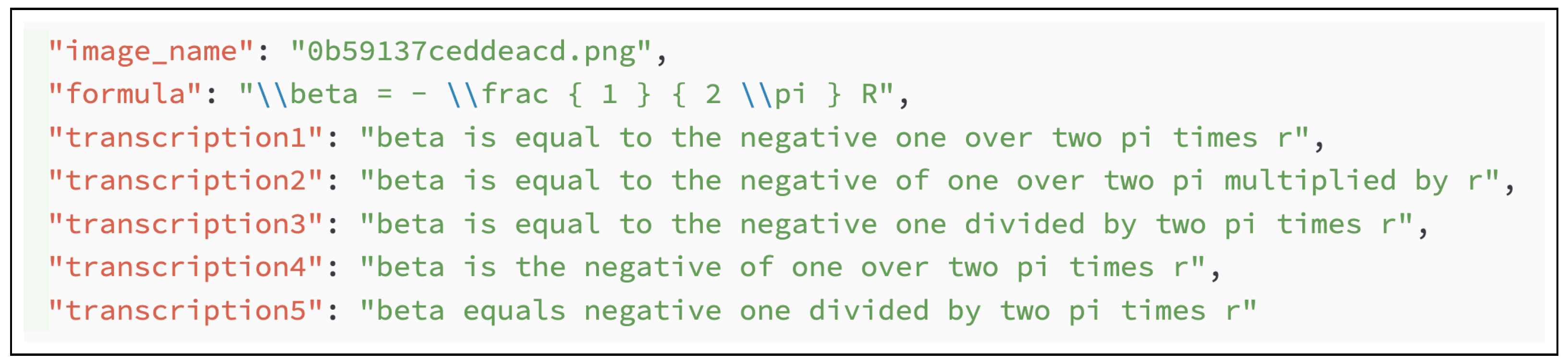Applsci 14 01140 g007