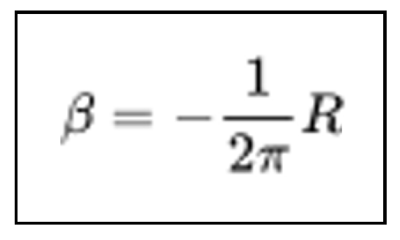 Applsci 14 01140 g008