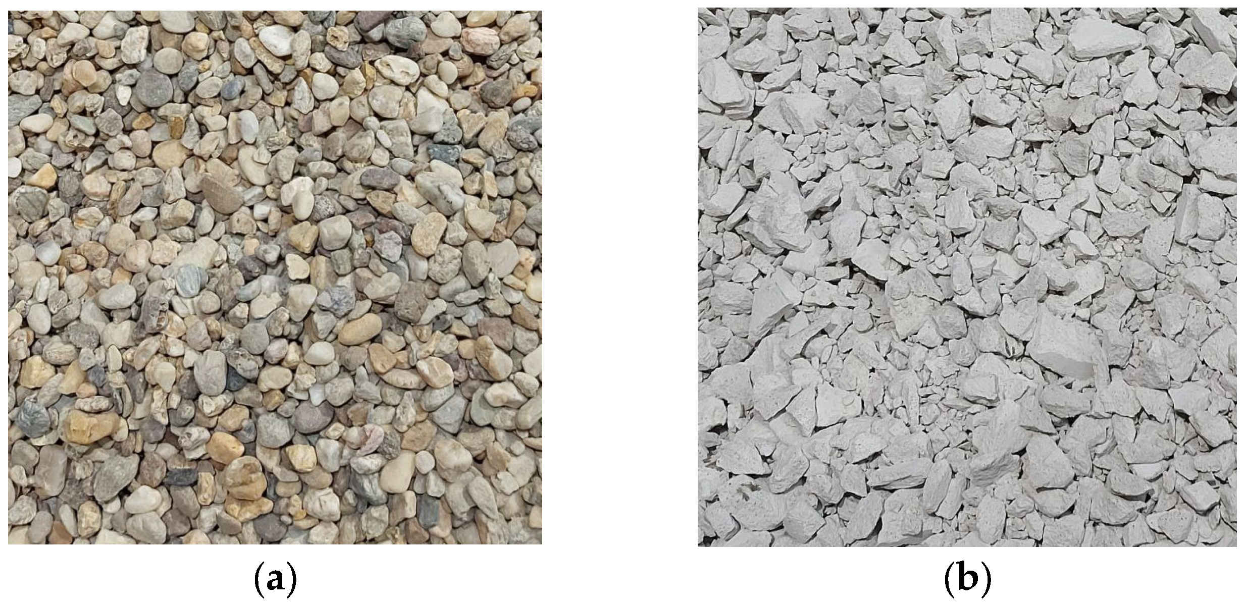 Applsci 14 01142 g001