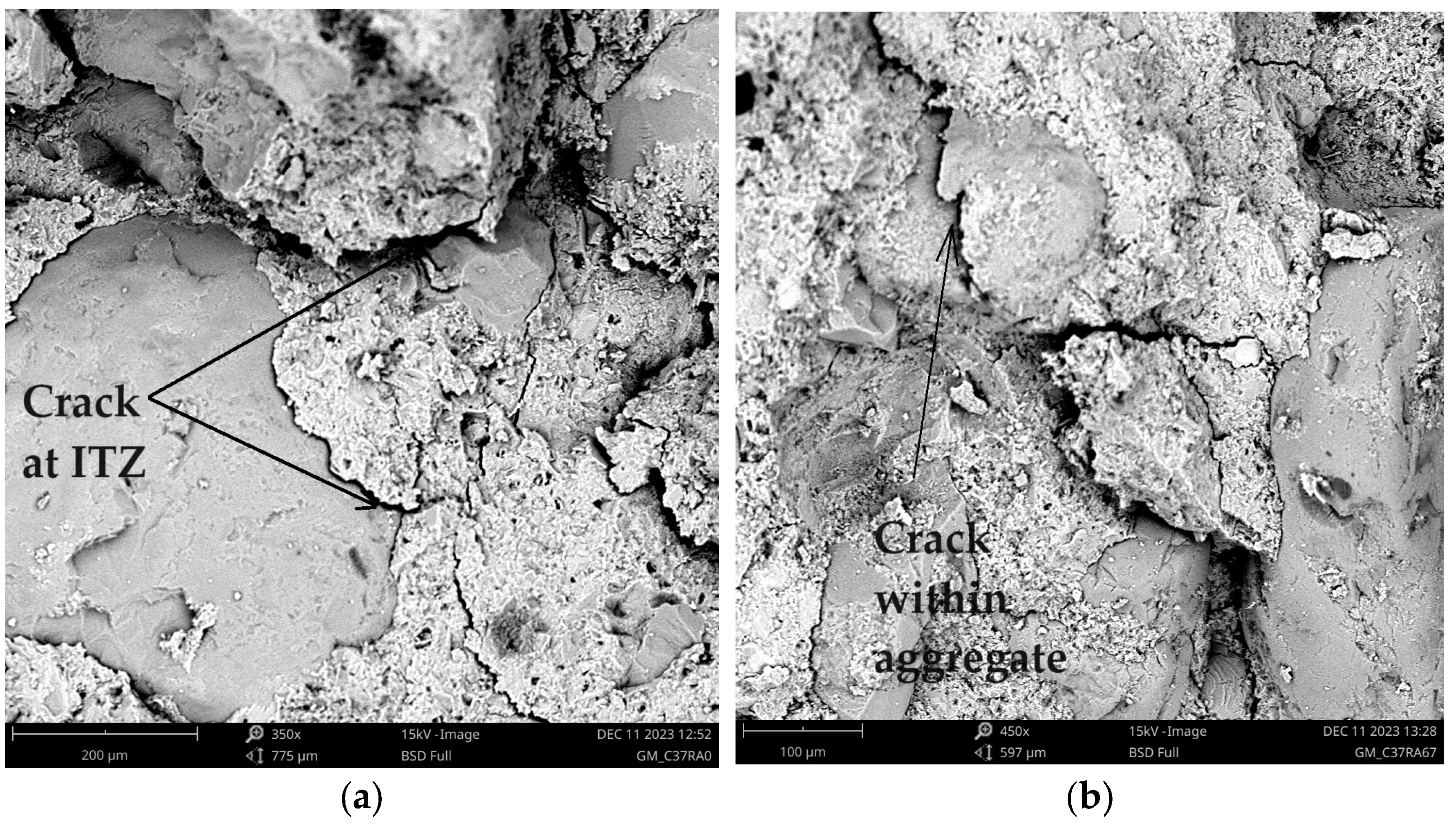 Applsci 14 01142 g010