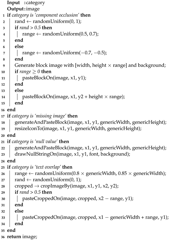 Applsci 14 01144 i001