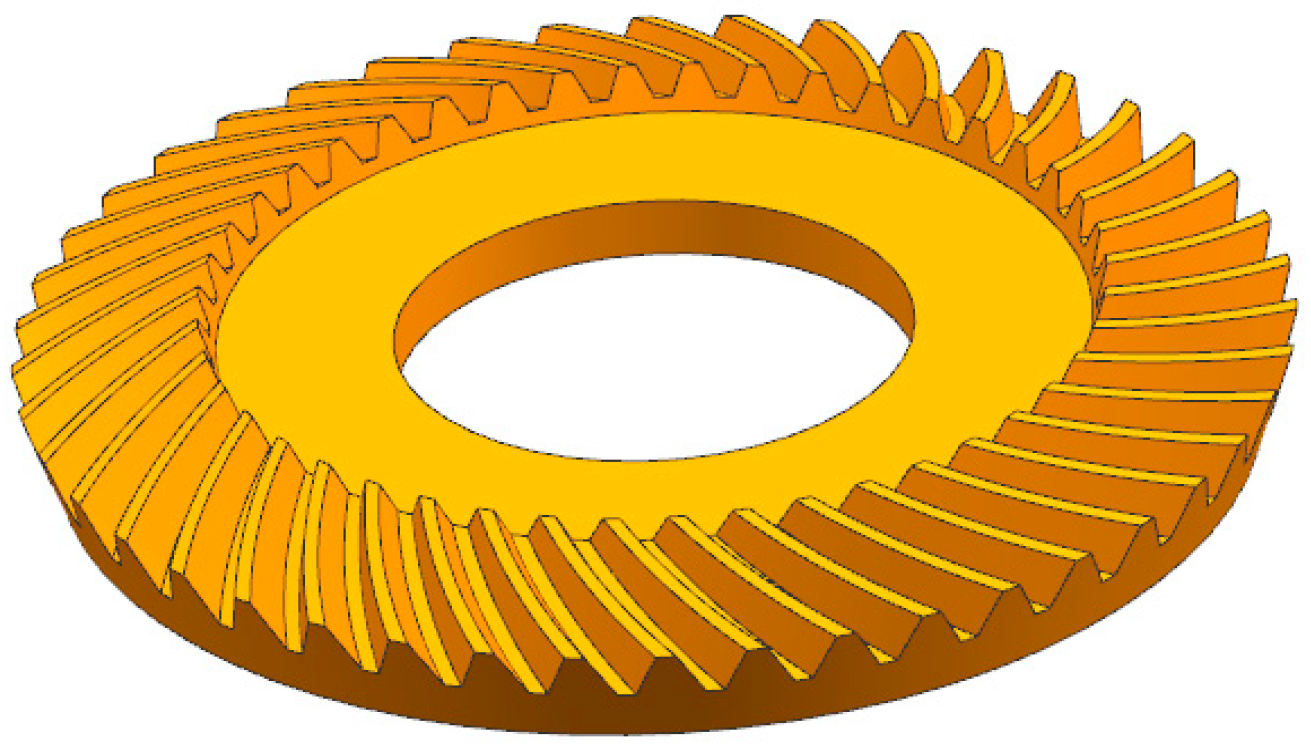 Applsci 14 01147 g001