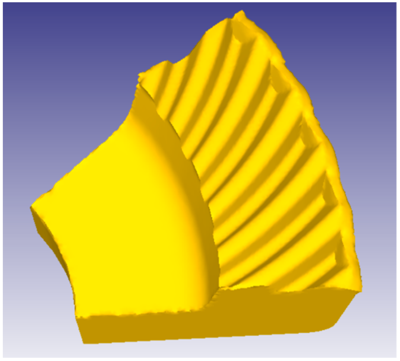 Applsci 14 01147 g006