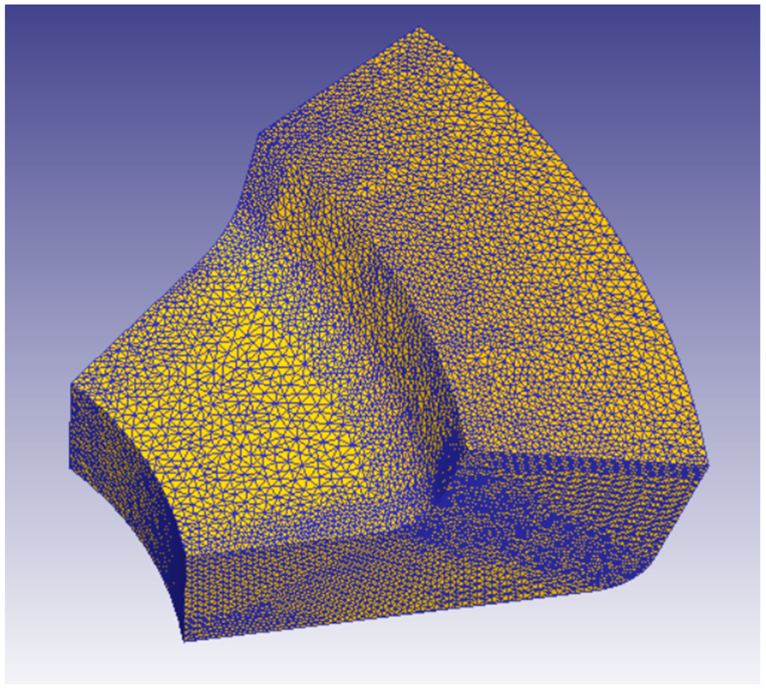 Applsci 14 01147 g007