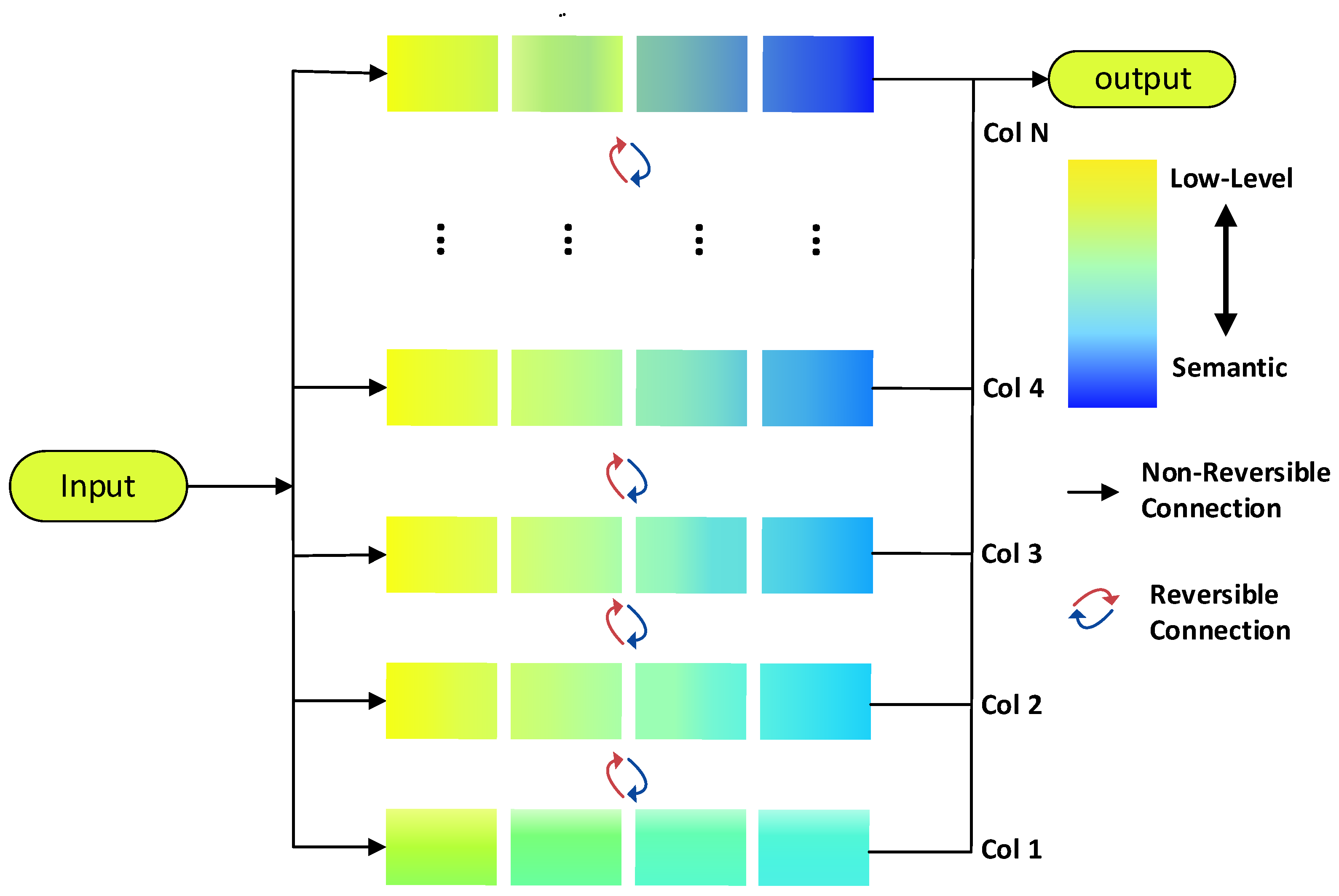 Applsci 14 01152 g002