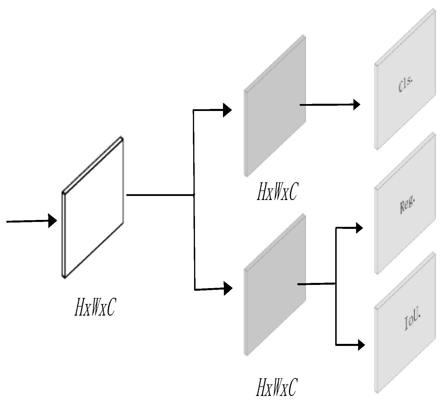 Applsci 14 01152 g005