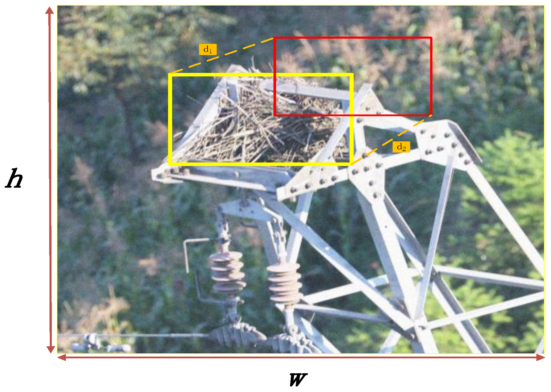 Applsci 14 01152 g007