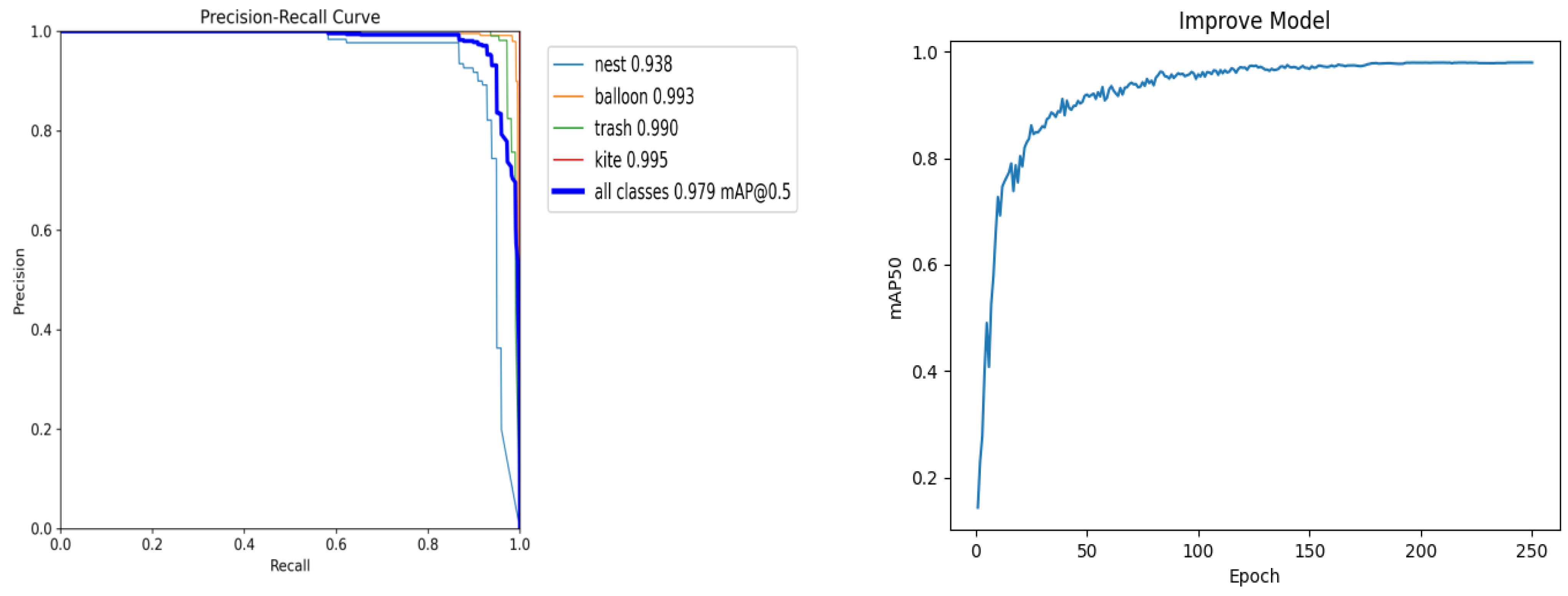 Applsci 14 01152 g008