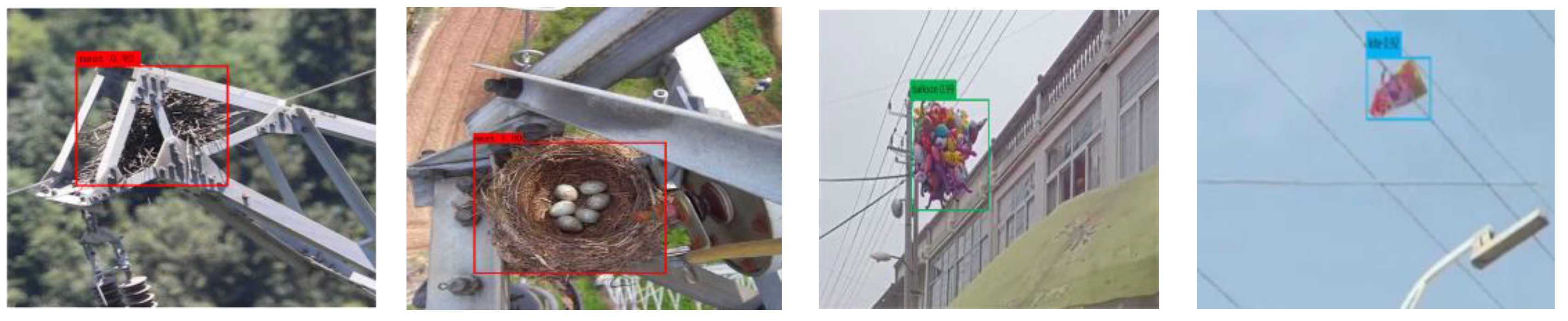 Applsci 14 01152 g009