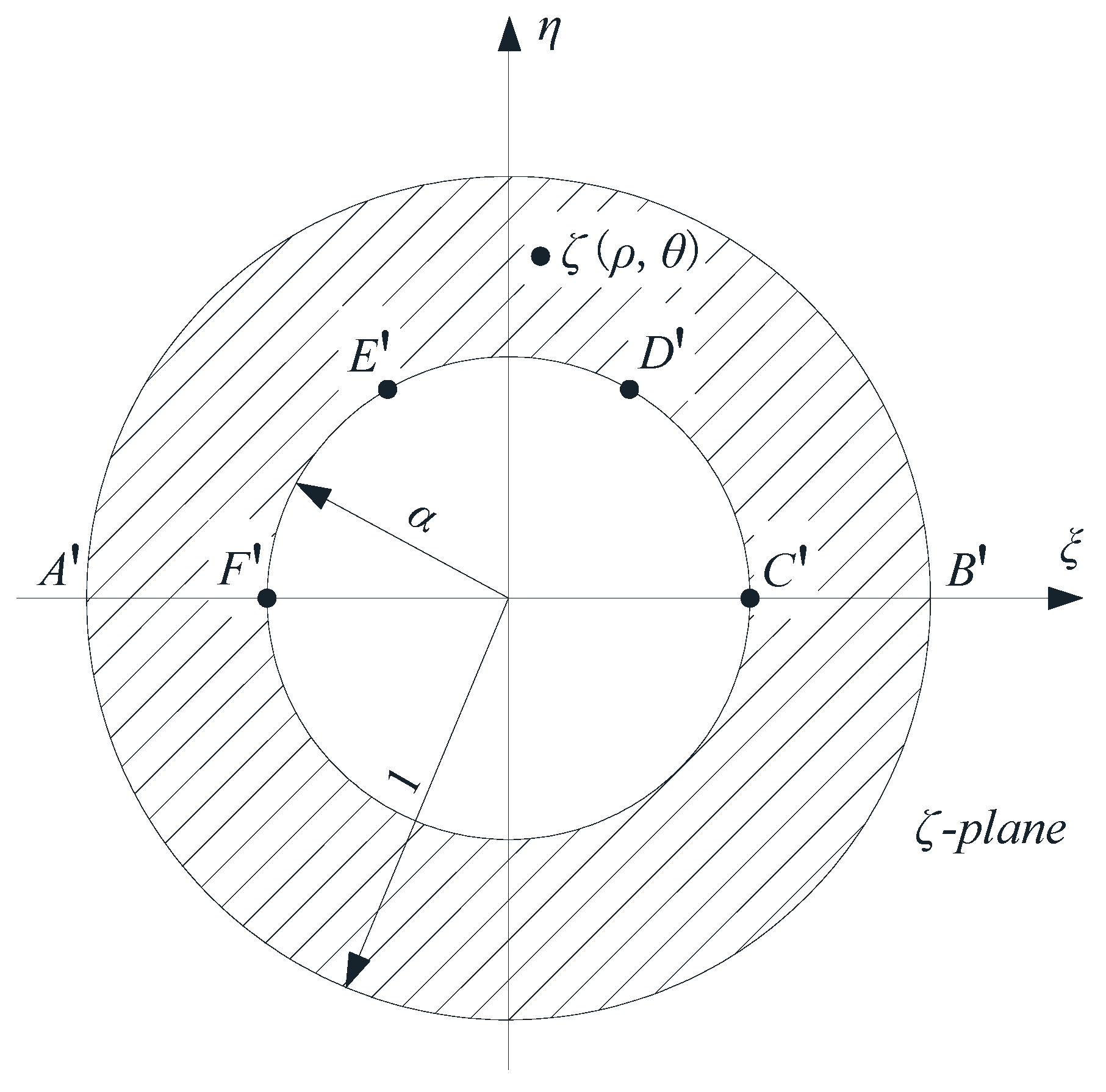 Applsci 14 01154 g003