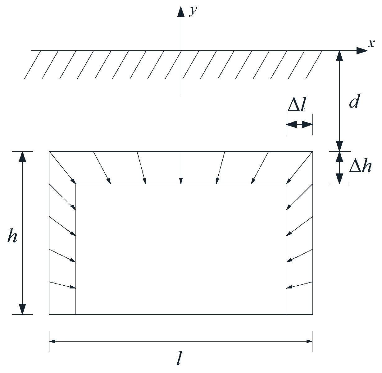 Applsci 14 01154 g004