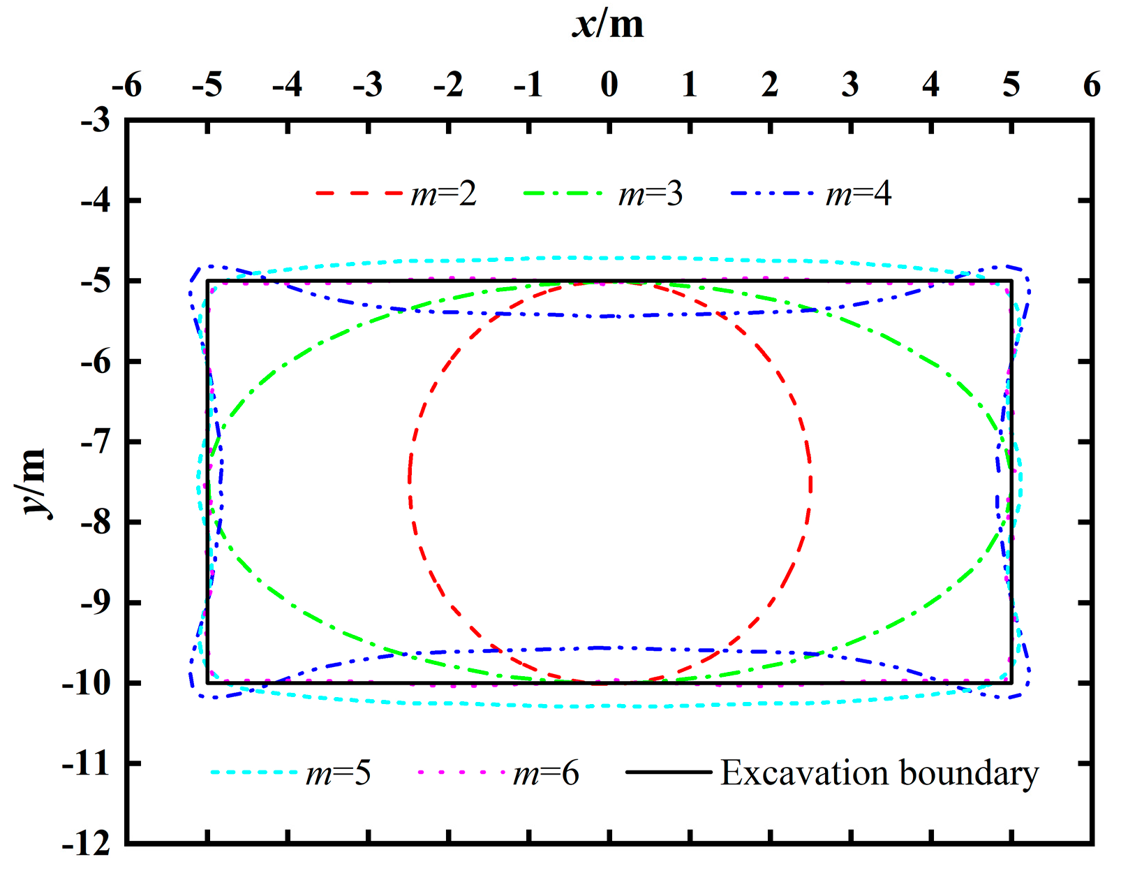 Applsci 14 01154 g009
