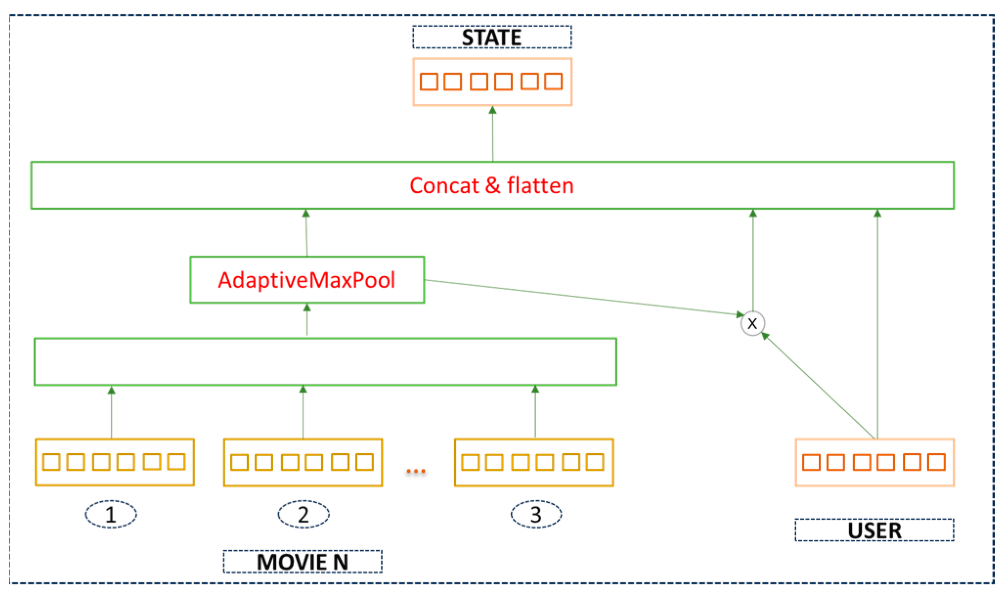 Applsci 14 01155 g003
