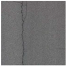 Applsci 14 01157 i001