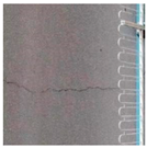 Applsci 14 01157 i002