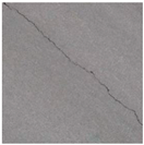 Applsci 14 01157 i003