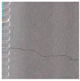 Applsci 14 01157 i006