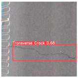 Applsci 14 01157 i010