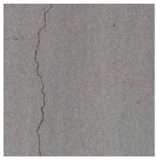 Applsci 14 01157 i011