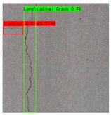 Applsci 14 01157 i012