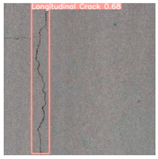 Applsci 14 01157 i013