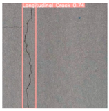 Applsci 14 01157 i015