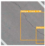 Applsci 14 01157 i018