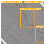 Applsci 14 01157 i020