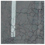 Applsci 14 01157 i021