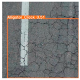 Applsci 14 01157 i023