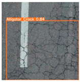 Applsci 14 01157 i025