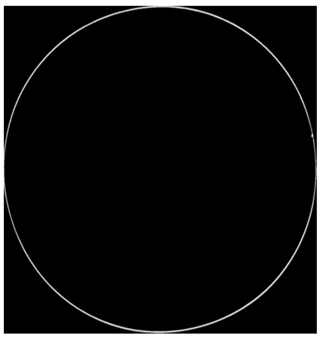 Applsci 14 01163 g007