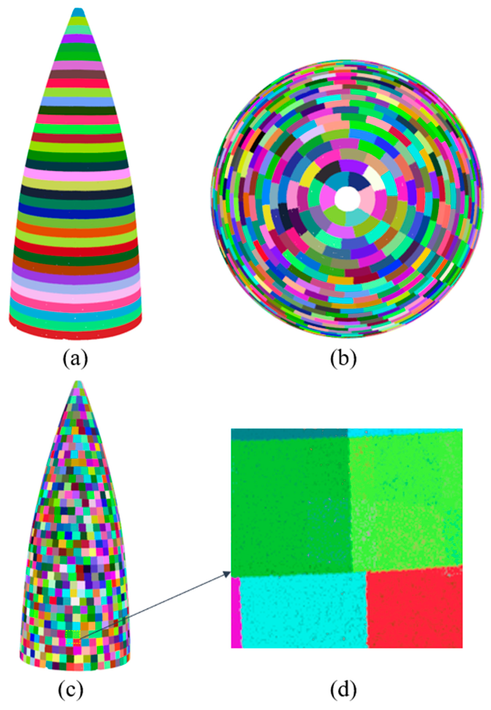 Applsci 14 01163 g012