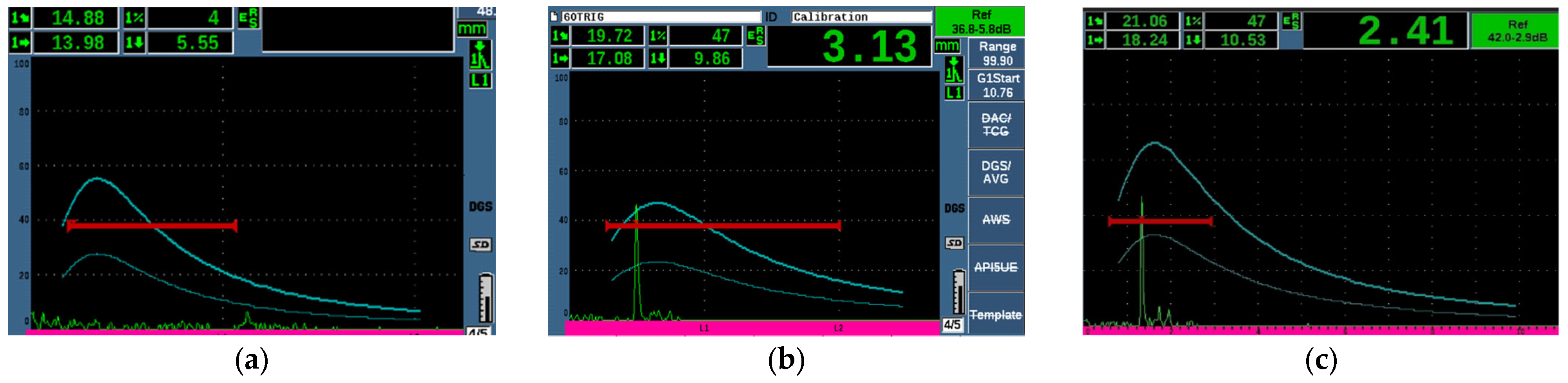 Applsci 14 01164 g007