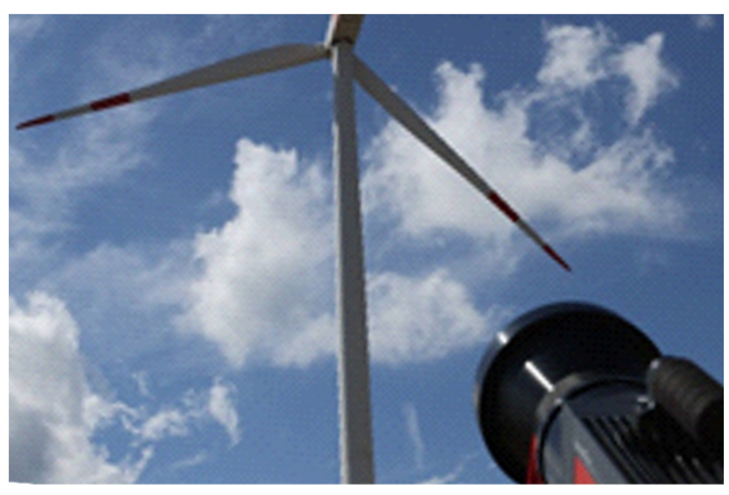 Applsci 14 01166 g001