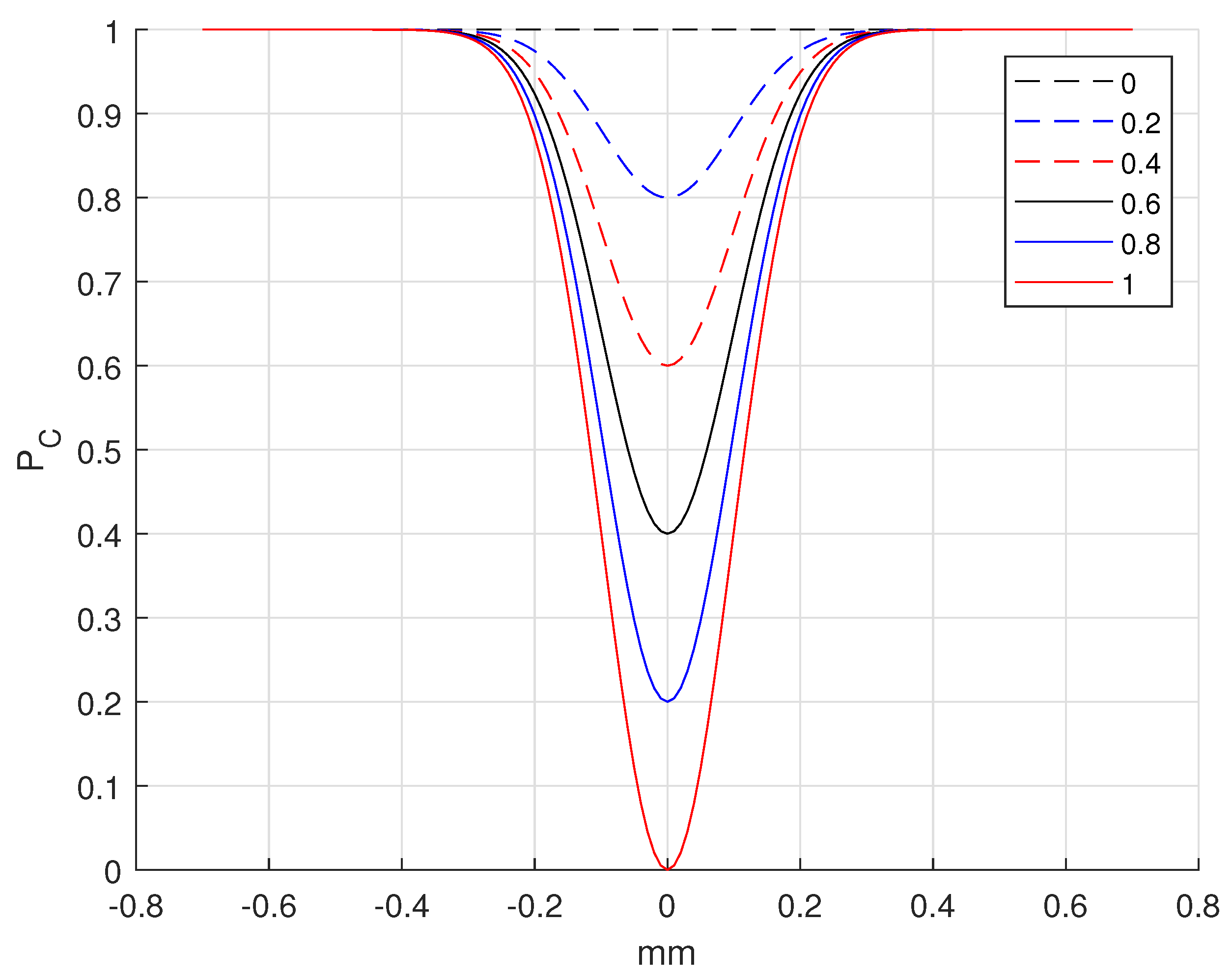 Applsci 14 01168 g002 Applsci 14 01168 g002