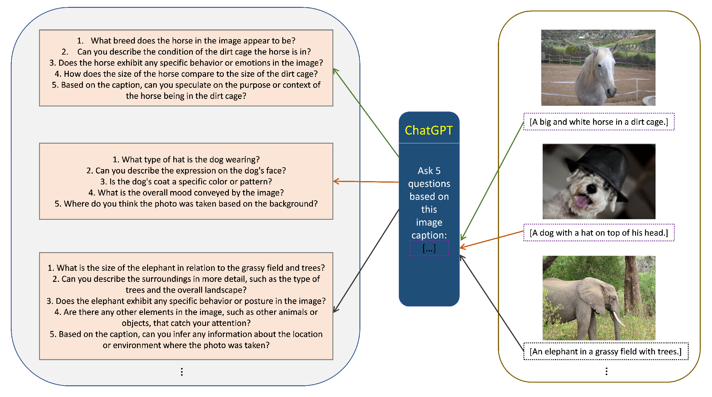 Applsci 14 01169 g003