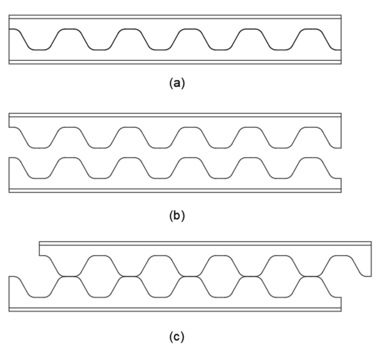 Applsci 14 01170 g007
