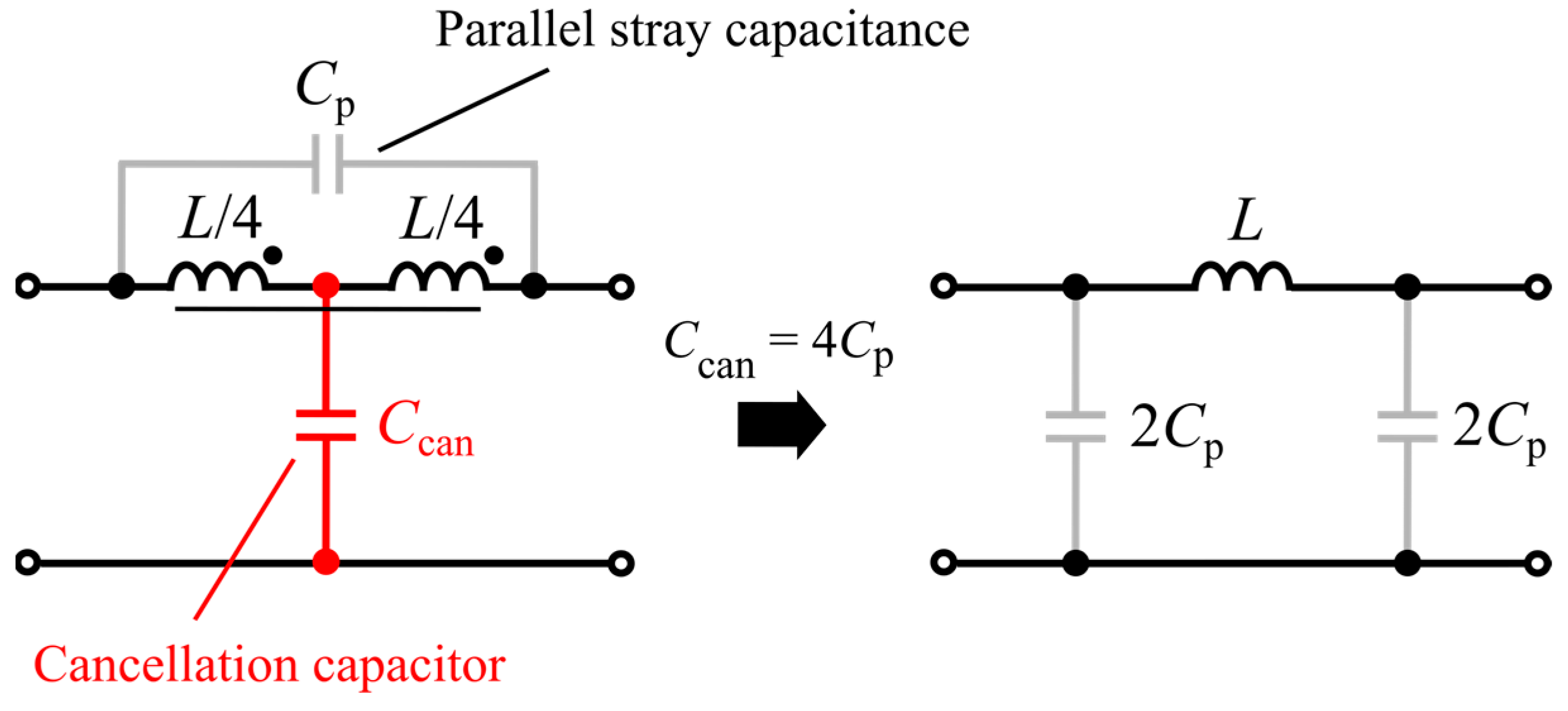 Applsci 14 01172 g001