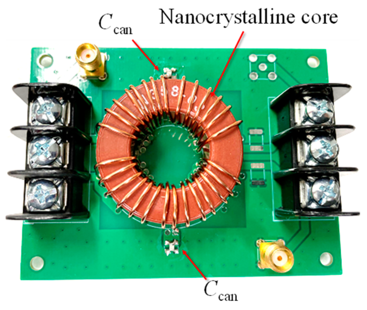 Applsci 14 01172 g010