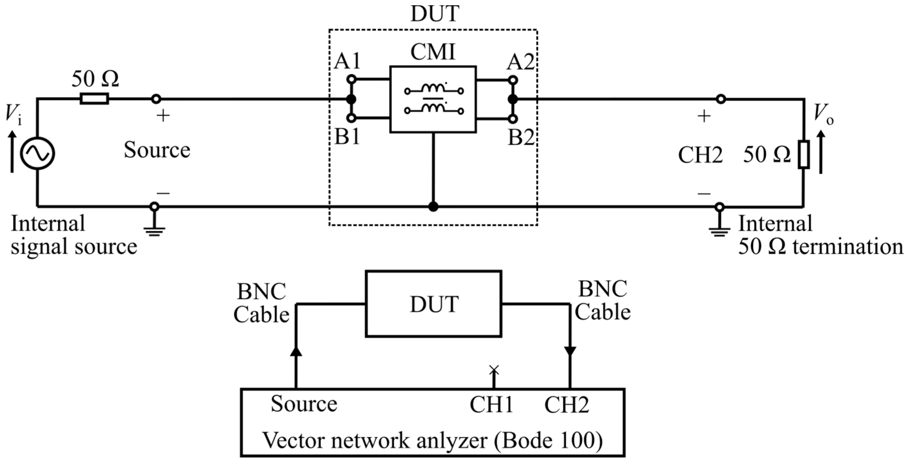 Applsci 14 01172 g011