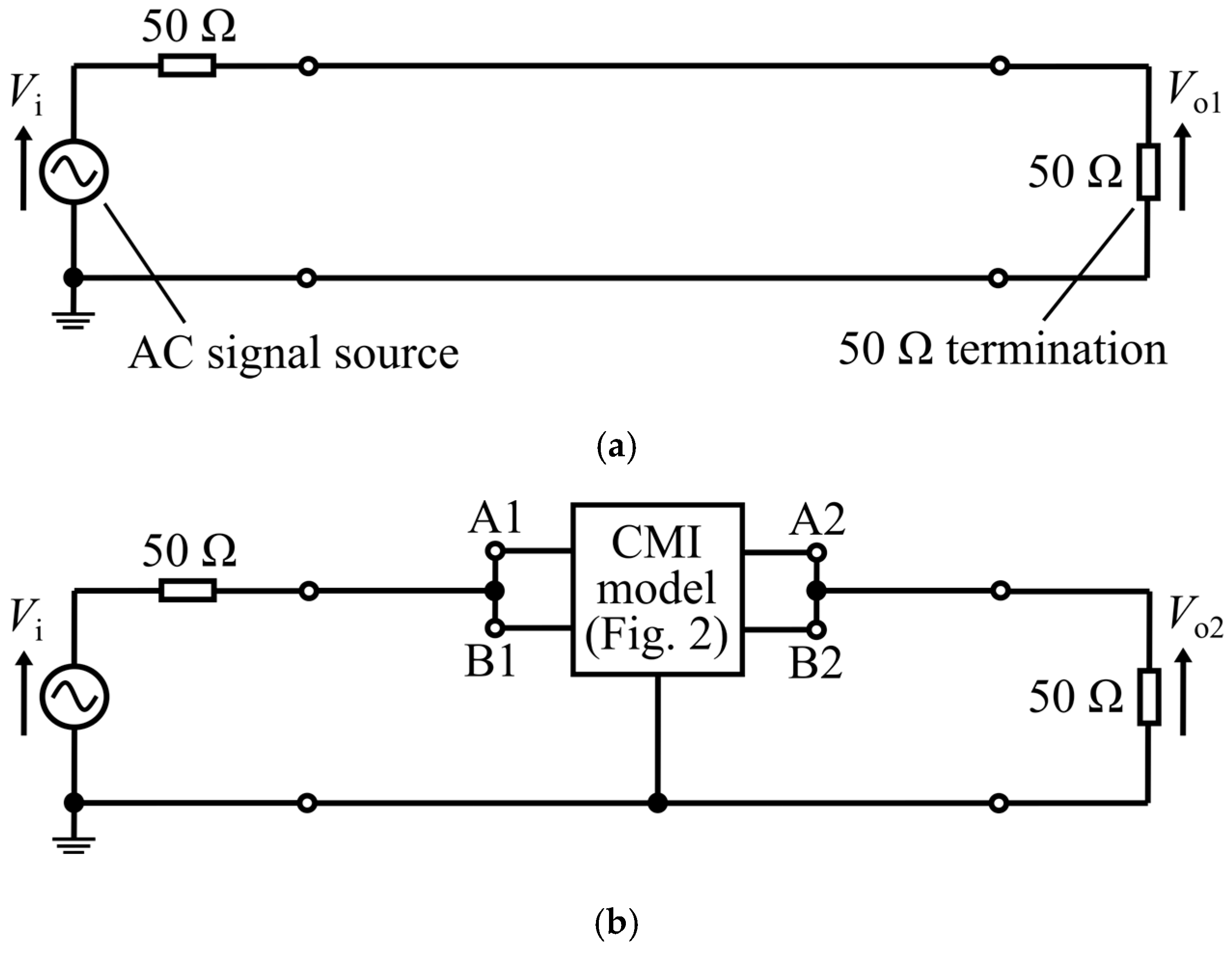 Applsci 14 01172 g013